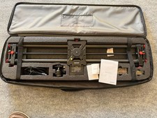 Neewer er1 motorized - er1, 47"