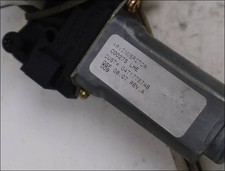 Gebraucht Motor für