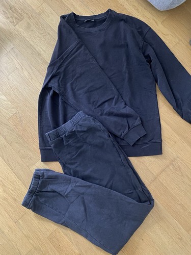 Jogginganzug zara damen - jogginganzug,