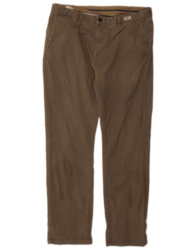 Tommy hilfiger herren - tommy, straight