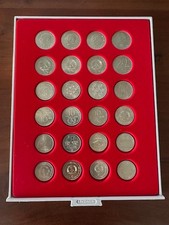 Schöne kleine Sammlung *24