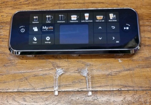 Philips lattego 5400 - lattego,