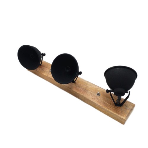 Decken wand lampe schlaf - decken,