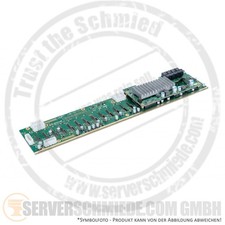 Supermicro 24x 2,5" SFF 12G
