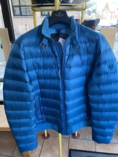 Belstaff Jacke Herren