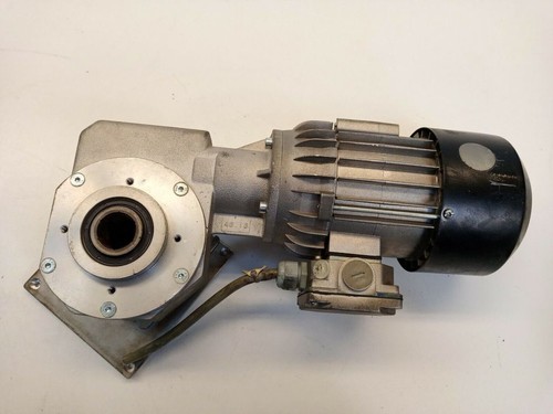 Bosch rexroth drehstrommotor - bosch,