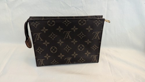 Louis vuitton pochette - vuitton,