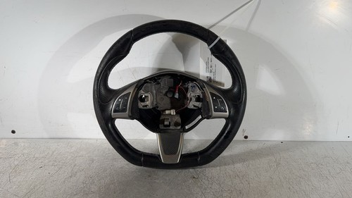 Fiat abarth 500 595 - fiat\abarth,