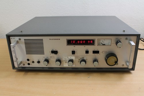 Telefunken e1506 - telefunken,