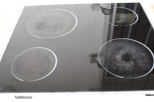 Cerankochfeld whirlpool type - cerankochfeld,