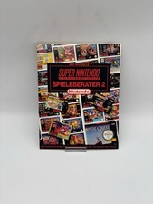 Der Offizielle Super Nintendo