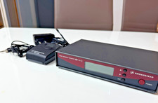 Sennheiser  EW 100 G2
