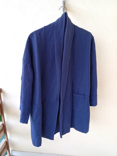 Gudrun sjödén cardigan jacke - gudrun,