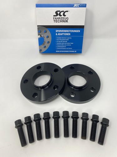 40mm 2x20mm scc - 2x20mm,