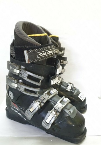 3149 salomon performa 7 - performa,