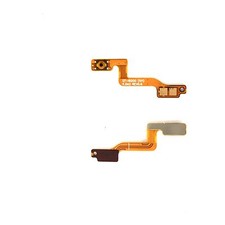 Ein Aus Schalter für Samsung