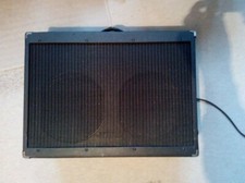 Peavey Classic 50 Röhrenverstärker 50 Watt