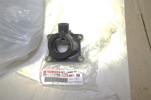Sachs zx125 zz125 xtc125 2takt - zx125,