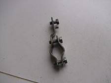 Fahrrad alter dynamohalter - fahrrad,