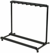 ROCKSTAND RS 20882 B/1FP