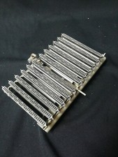 (N9) Junkers Brenner /