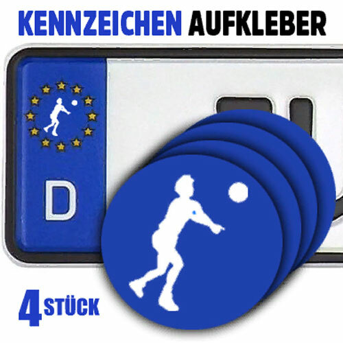 Volleyball beachball faustball - volleyball,