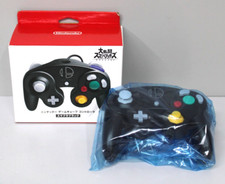 Nintendo Gamecube Controller -