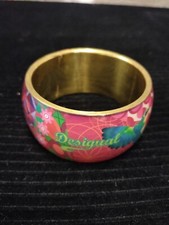 DESIGUAL Vintage Armband
