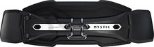 MYSTIC STEALTH GEN 3 KITE BAR 2025 black/white