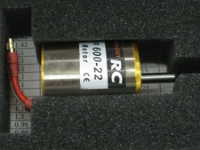 Typhoon-EDF 600-22