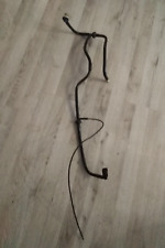 Mercedes SLK R170 Mopf  Kühlergrill Frontgrill Grill A1708800085  120kw