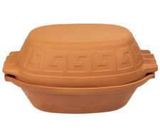 Thermo Steingut 4 L Thermo