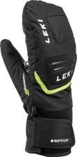 LEKI GRIFFIN S JUNIOR MITTEN