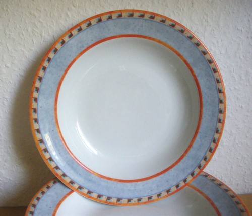 Villeroy boch switch - v+b,