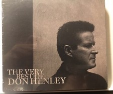 Rare No Longer Made Cd & Dvd