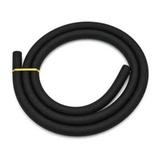 Icon Hookah Silicone Hose