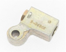 GU 9-36548  Scherenwinkel Scherenlagerwinkel  Scherenlager 936548  __ 466