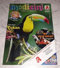 Medizini 2/2023 Kinder