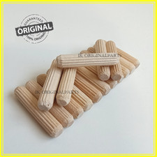 IKEA 101345 SÄUME ALEX PLATSA