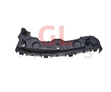 FÜR VW SHARAN 2010-2015