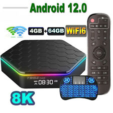 Wifi Home Alarm System 433mhz