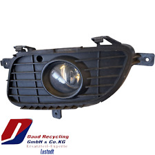 Mercedes-Benz A-Klasse W169 Nebellampe Vorne Links A2518200756