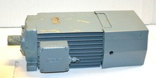 Perske KNS 70.12-2 Spindelmotor Fräsmotor 2.0kW 50Hz