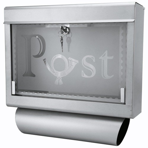 Grafner briefkasten postkasten - grafner,