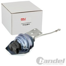 NTY LADEDRUCKREGELVENTIL