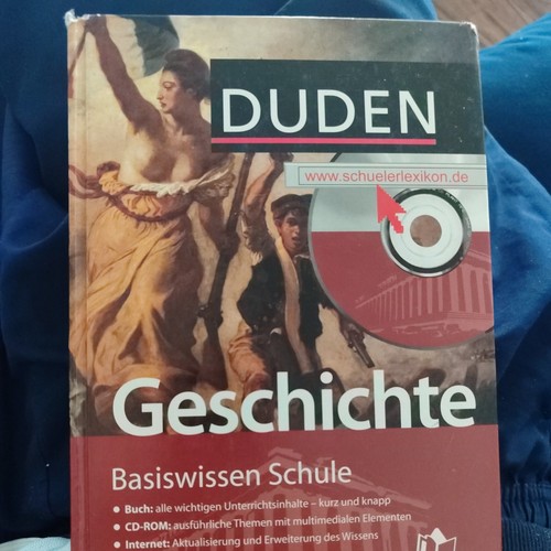 Basiswissen schule - schule,