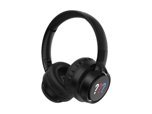 Isy ibh 2500 - ibh-2500-ddf,, on-ear