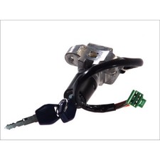 Zündschloss VICMA VIC-6542