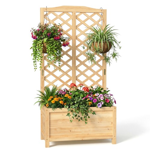 Gartenspalier spalier - gartenspalier,