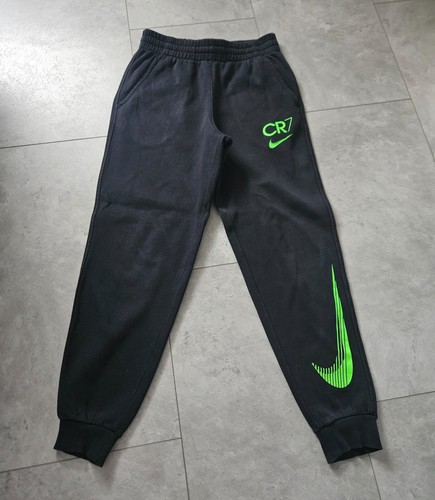 Nike jogginghose cr7 l - jogginghose,